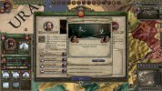 Initial death message_god error.jpg
